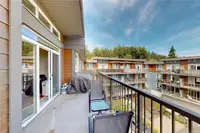 View 26
