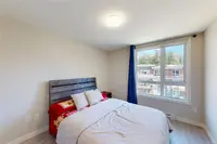 View 22