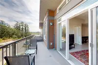 View 24