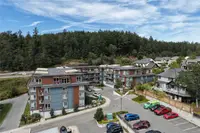 View 38