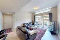 View 10