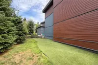 View 49
