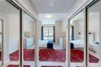 View 18