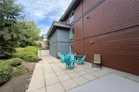 View 50