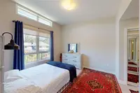 View 15