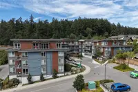 View 39