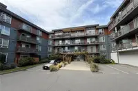 View 29