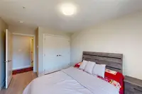 View 21