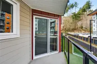 View 23