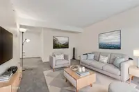 View 17