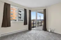 View 16