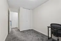 View 26