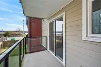 View 22