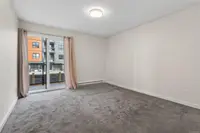 View 28