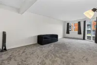 View 14