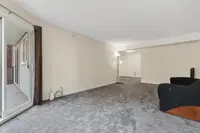 View 18