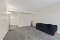 View 19