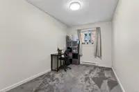View 25