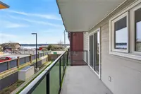 View 21