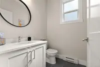 View 23