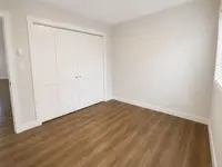 View 27