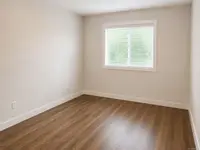 View 26