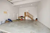 View 32