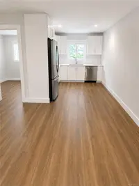 View 28