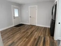 View 30