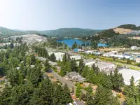 View 38