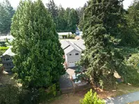 View 37
