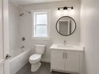View 29