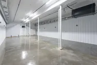 View 26