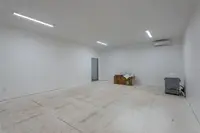 View 32