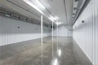 View 24