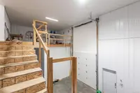 View 30