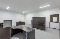 View 34