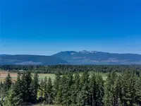 View 61
