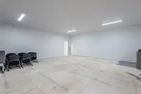 View 38