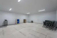View 37