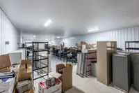View 40