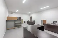 View 35
