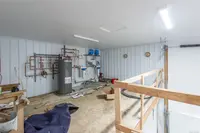 View 31
