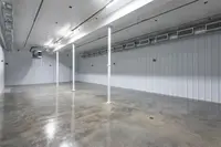 View 25