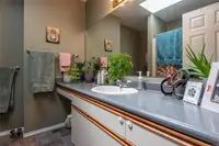 View 23