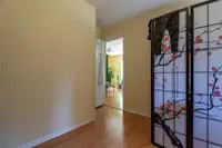 View 27