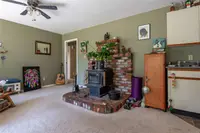 View 6