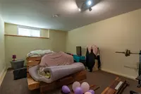 View 42