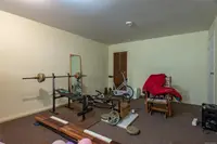View 43