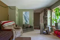 View 16
